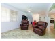 13 Millwood Court, Jimboomba QLD 4280