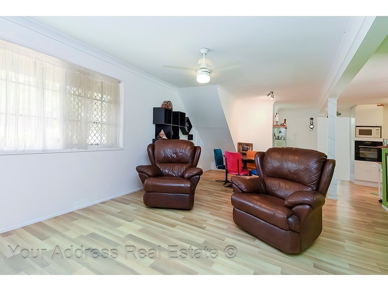13 Millwood Court, Jimboomba QLD 4280