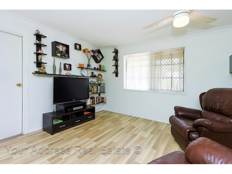 13 Millwood Court, Jimboomba QLD 4280