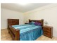 13 Millwood Court, Jimboomba QLD 4280