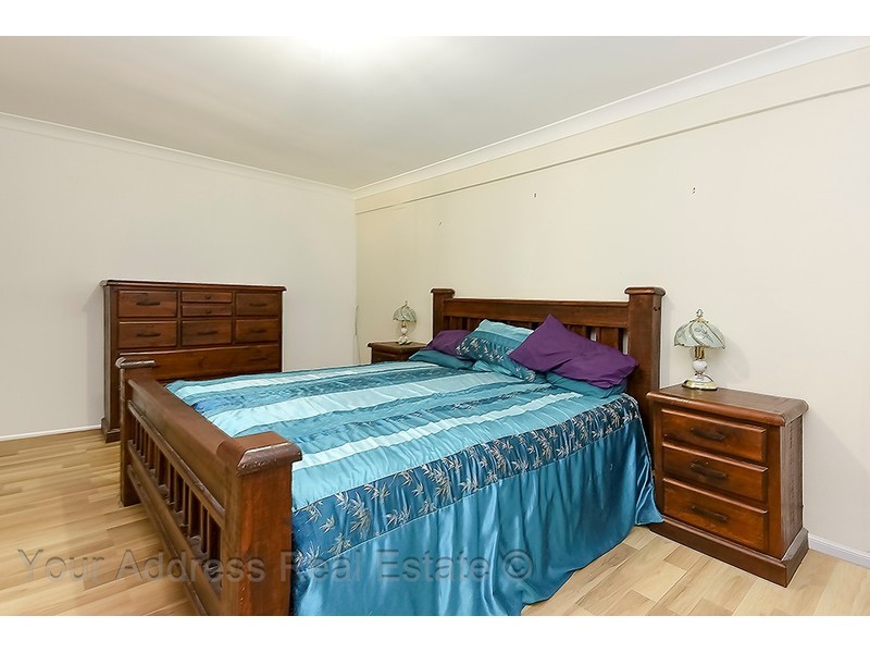 13 Millwood Court, Jimboomba QLD 4280