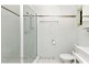 13 Millwood Court, Jimboomba QLD 4280