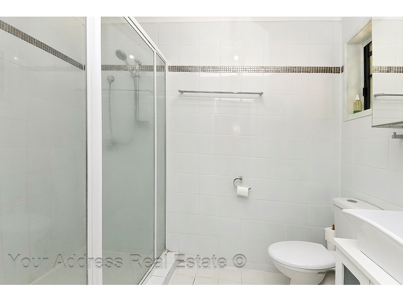 13 Millwood Court, Jimboomba QLD 4280