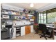 13 Millwood Court, Jimboomba QLD 4280