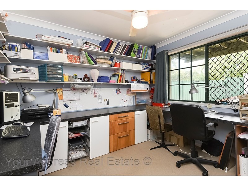 13 Millwood Court, Jimboomba QLD 4280