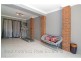13 Millwood Court, Jimboomba QLD 4280