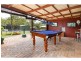 13 Millwood Court, Jimboomba QLD 4280