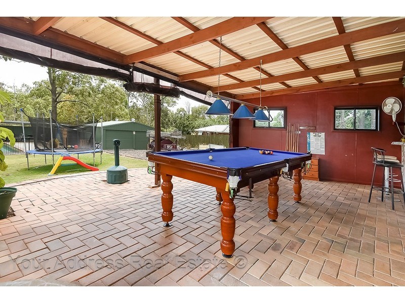 13 Millwood Court, Jimboomba QLD 4280