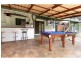 13 Millwood Court, Jimboomba QLD 4280