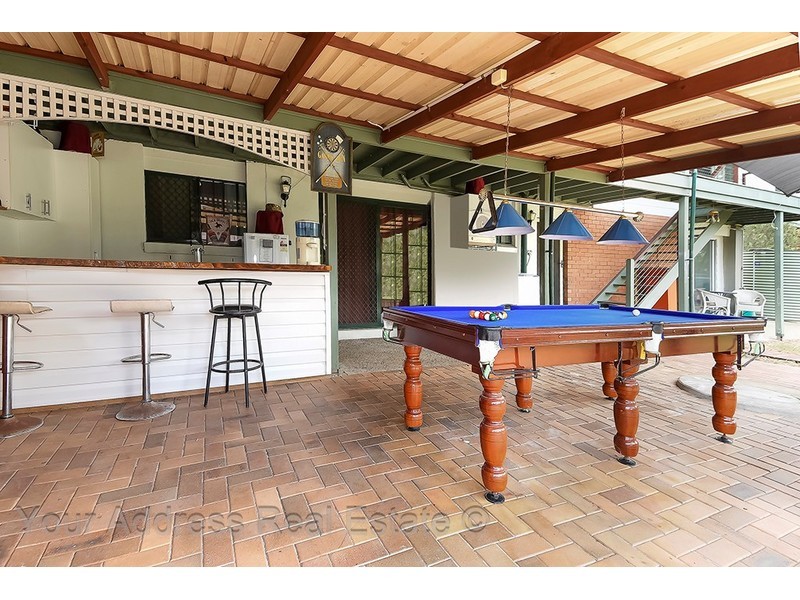 13 Millwood Court, Jimboomba QLD 4280