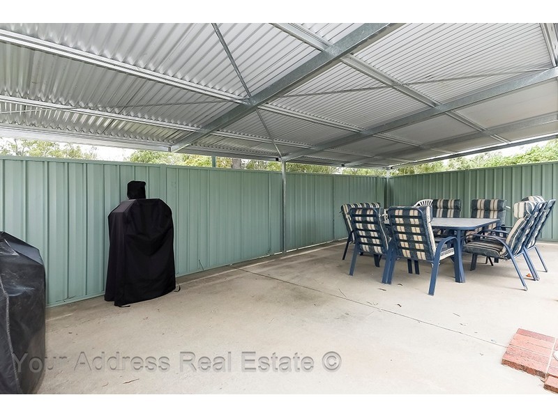 13 Millwood Court, Jimboomba QLD 4280