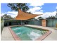 13 Millwood Court, Jimboomba QLD 4280