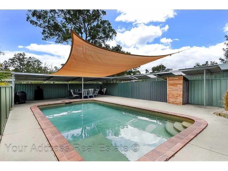 13 Millwood Court, Jimboomba QLD 4280
