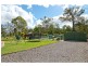 13 Millwood Court, Jimboomba QLD 4280