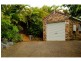 102 Lamberth Road, Regents Park QLD 4118