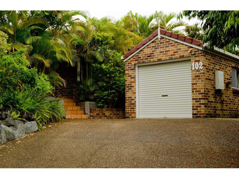 102 Lamberth Road, Regents Park QLD 4118
