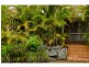 102 Lamberth Road, Regents Park QLD 4118