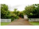 102 Lamberth Road, Regents Park QLD 4118