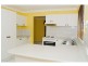 102 Lamberth Road, Regents Park QLD 4118