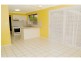 102 Lamberth Road, Regents Park QLD 4118