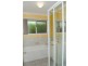 102 Lamberth Road, Regents Park QLD 4118