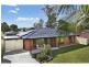 16 Antlia Street, Regents Park QLD 4118