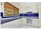 16 Antlia Street, Regents Park QLD 4118