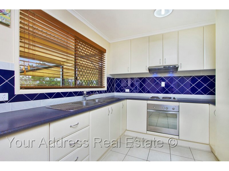16 Antlia Street, Regents Park QLD 4118