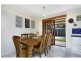 16 Antlia Street, Regents Park QLD 4118