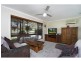 16 Antlia Street, Regents Park QLD 4118