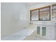16 Antlia Street, Regents Park QLD 4118