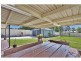 16 Antlia Street, Regents Park QLD 4118