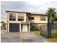 61 Lynelle Street, Marsden QLD 4132