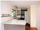 61 Lynelle Street, Marsden QLD 4132