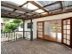 61 Lynelle Street, Marsden QLD 4132