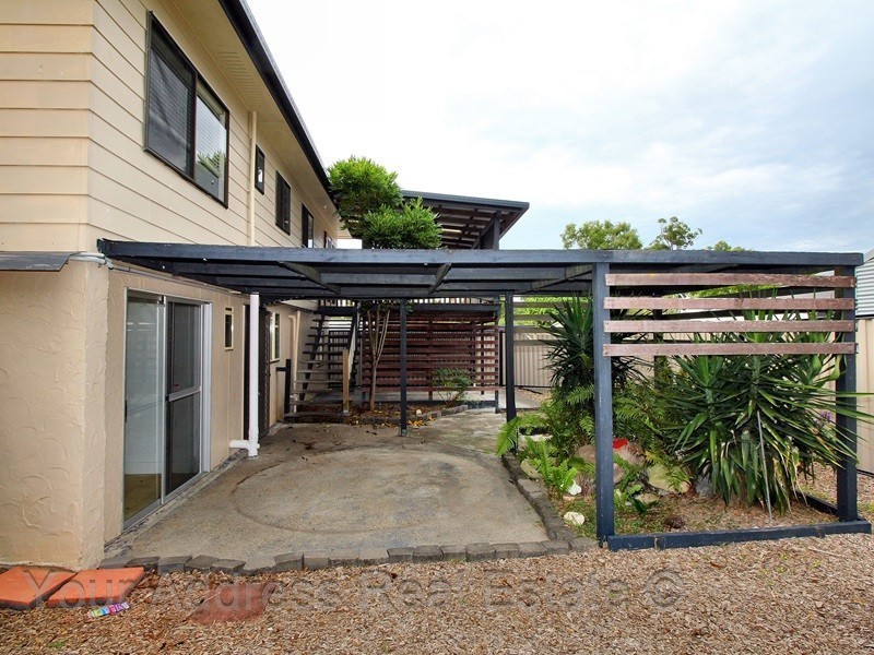 61 Lynelle Street, Marsden QLD 4132