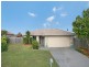 3 Coolum Court, Regents Park QLD 4118