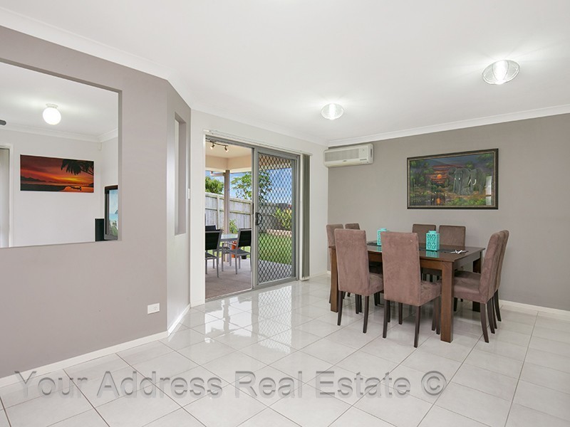 3 Coolum Court, Regents Park QLD 4118