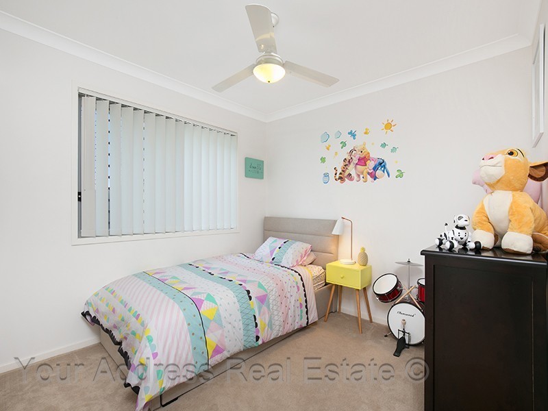 3 Coolum Court, Regents Park QLD 4118