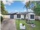 15 Comley Court, Boronia Heights QLD 4124