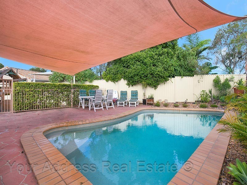 15 Comley Court, Boronia Heights QLD 4124