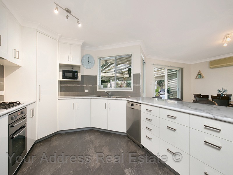 15 Comley Court, Boronia Heights QLD 4124