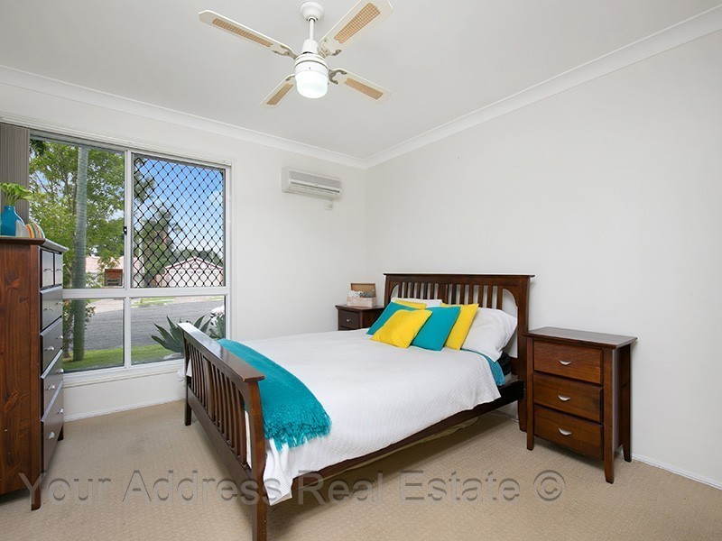 15 Comley Court, Boronia Heights QLD 4124