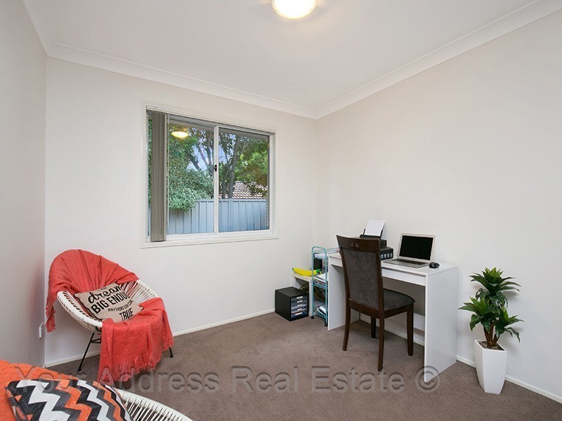 15 Comley Court, Boronia Heights QLD 4124