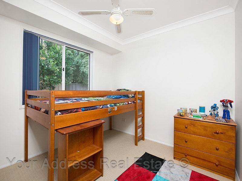 15 Comley Court, Boronia Heights QLD 4124
