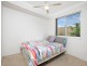 15 Comley Court, Boronia Heights QLD 4124