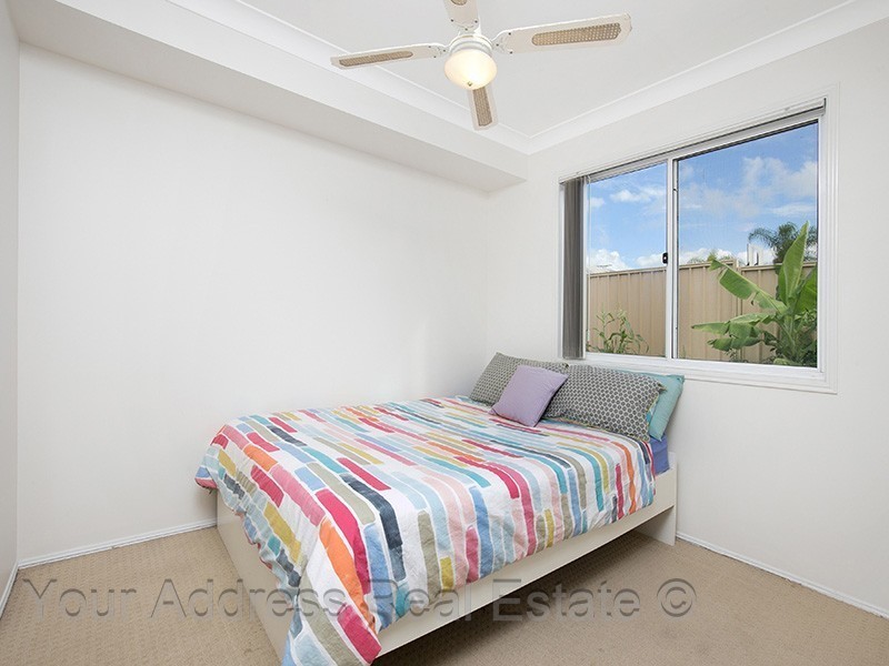 15 Comley Court, Boronia Heights QLD 4124