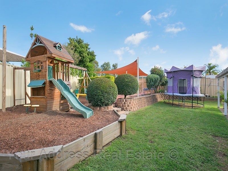 15 Comley Court, Boronia Heights QLD 4124