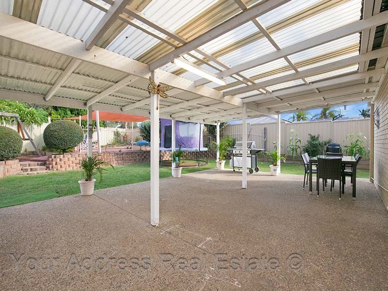 15 Comley Court, Boronia Heights QLD 4124