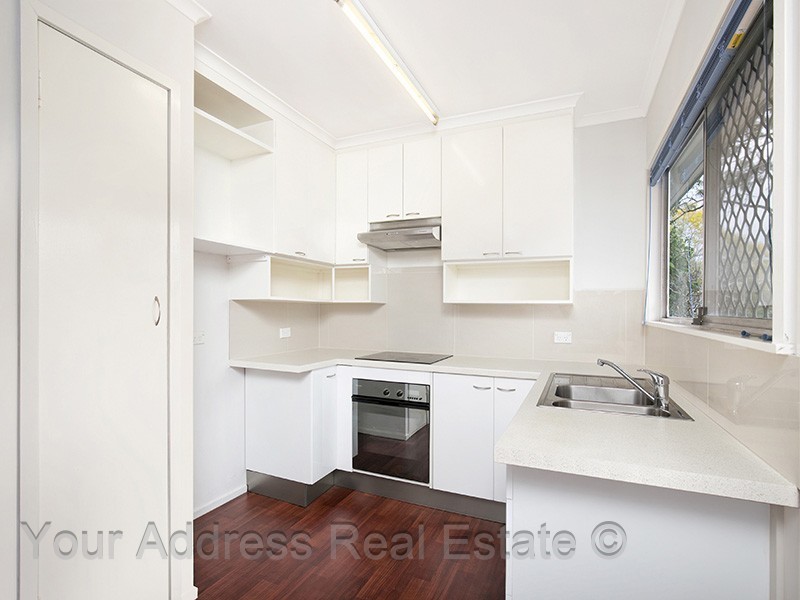 12 Paradise Road, Slacks Creek QLD 4127